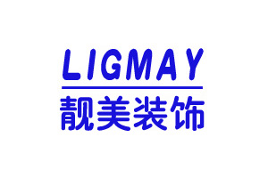 洗瓶機的清洗效果一般從哪幾個方面體現出來